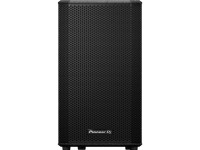 Pioneer DJ XPRS102 Pioneer DJ XPRS102